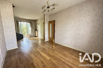 achat maison yerres 91330