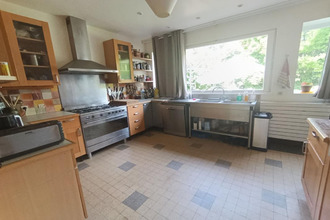 achat maison yerres 91330