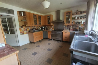 achat maison yerres 91330