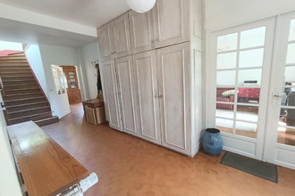 achat maison yerres 91330