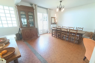 achat maison yerres 91330