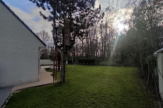 achat maison yerres 91330