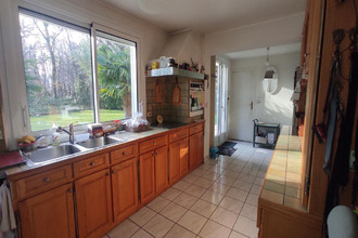 achat maison yerres 91330