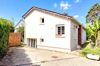 achat maison yerres 91330