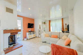 achat maison yerres 91330