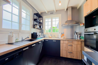 achat maison yerres 91330