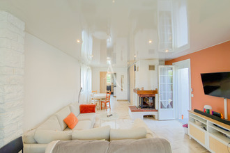 achat maison yerres 91330