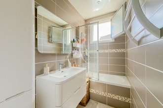 achat maison yerres 91330
