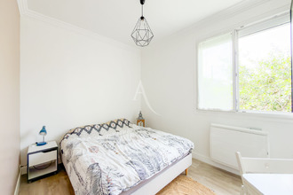 achat maison yerres 91330