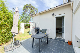 achat maison yerres 91330