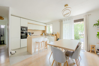 achat maison yerres 91330