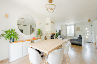 achat maison yerres 91330