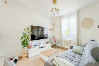 achat maison yerres 91330
