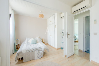 achat maison yerres 91330