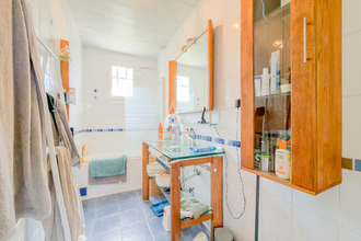 achat maison yerres 91330