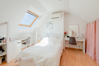 achat maison yerres 91330