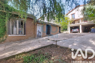 achat maison yerres 91330