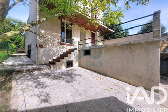 achat maison yerres 91330