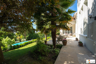 achat maison yerres 91330