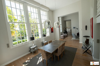 achat maison yerres 91330