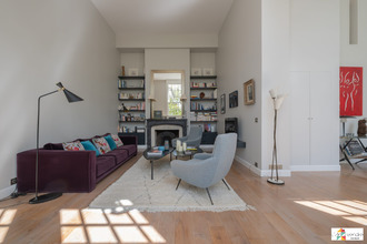 achat maison yerres 91330