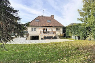 achat maison yerres 91330
