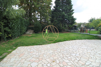 achat maison yerres 91330