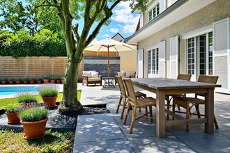 achat maison yerres 91330
