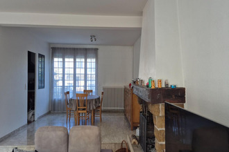 achat maison yerres 91330