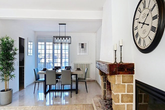 achat maison yerres 91330