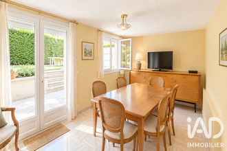 achat maison yerres 91330