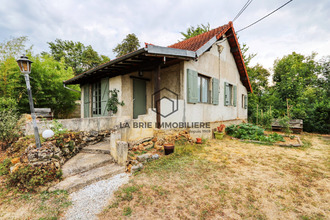 achat maison yerres 91330