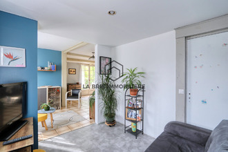 achat maison yerres 91330