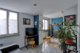 achat maison yerres 91330