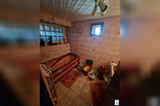 achat maison yerville 76760