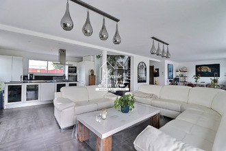 achat maison yerville 76760