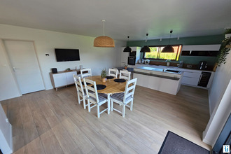 achat maison yerville 76760