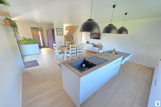 achat maison yerville 76760