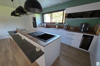 achat maison yerville 76760