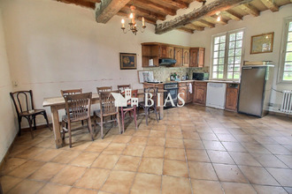 achat maison yerville 76760