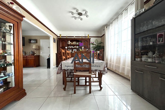 achat maison yerville 76760