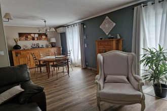 achat maison yerville 76760