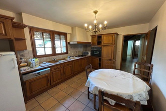 achat maison yerville 76760