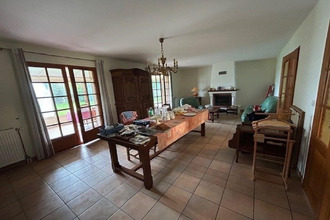 achat maison yerville 76760