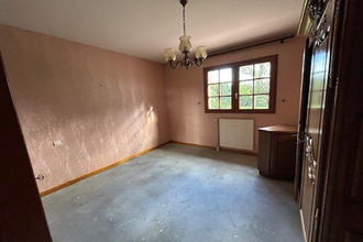 achat maison yerville 76760