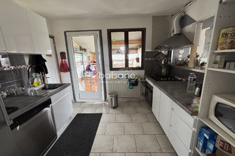 achat maison yerville 76760