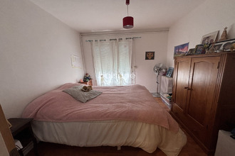 achat maison yerville 76760