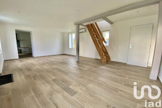 achat maison yerville 76760