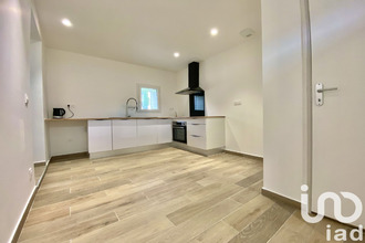 achat maison yerville 76760