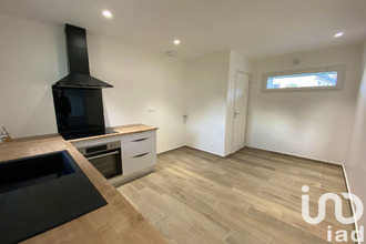 achat maison yerville 76760
